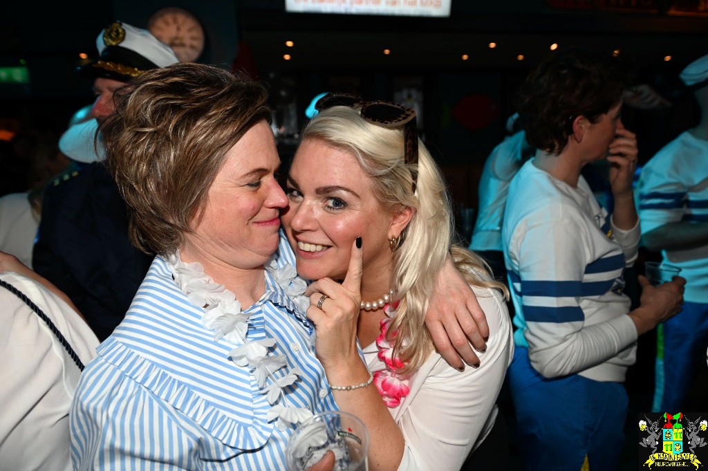 ../Images/Feest van Toen - Loveboat 183.jpg